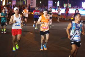 BIB: 42724, 29541
                            <button type="button" onclick="openModal(23217781)" class="btn btn-primary btn-sm float-right btn-popup" data-toggle="modal" data-target=".modal-high-quality">
                        <i class="fas fa-shopping-cart"></i> Add to Cart
                    </button>
                                            <button type="button" onclick="isThisMe(23217781, true)" class="btn btn-success btn-sm float-right btn-popup btn-isme hidden" data-toggle="tooltip" data-placement="bottom" title="นี่คือรูปของคุณใช่ไหม คลิกที่นี่เพื่อเอาเข้าอัลบั้ม">
                        <i class="fas fa-plus"></i> Add to album
                    </button>
                    <button type="button" onclick="isThisMe(23217781, false)" class="btn btn-warning btn-sm float-right btn-popup btn-isnotme hidden">
                        <i class="fas fa-ban"></i> Remove from album
                    </button>